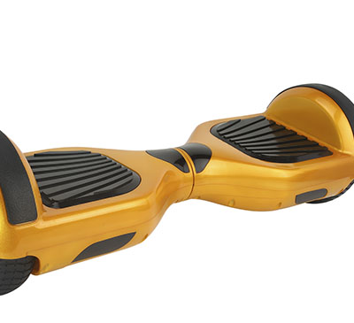 Hoverboard Market Growth, Size, Trends, Analysis Report by Type, Application, Region and Segment Forecast 2021-2025